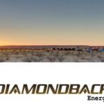 Diamondback Energy, Inc. Provides Operational Update- oil and gas 360