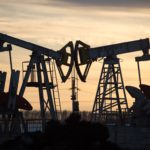 U.S. could start buying crude for Strategic Petroleum Reserve in as soon as two weeks- oil and gas 360