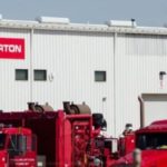 Halliburton to 'significantly' cut 2020 capex below $1.2 billion budget- oil and gas 360