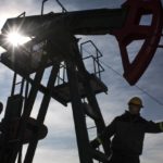 Historic slide in oil could cost energy industry thousands of jobs- oil and gas 360