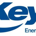 Key Energy Services Announces Completion of Restructuring- oil and gas 360