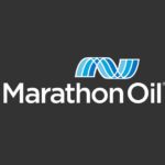 John Fox, Founder, former Chairman and CEO of MarkWest Energy Partners, issues open letter to the board of directors of Marathon Petroleum Corporation supporting recent decisions and the appointment of Michael Hennigan as CEO- oil and gas 360