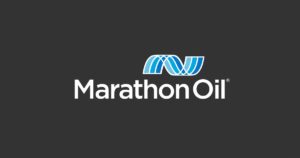 John Fox, Founder, former Chairman and CEO of MarkWest Energy Partners, issues open letter to the board of directors of Marathon Petroleum Corporation supporting recent decisions and the appointment of Michael Hennigan as CEO- oil and gas 360