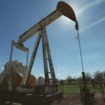 Oil pain spreads beyond Permian to small towns across America- oil and gas 360