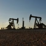 Oil prices fall as demand woes eclipse U.S. stimulus- oil and gas 360