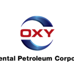 Occidental reduces dividend and capital spending- oil and gas 360