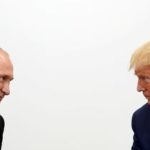 Trump to speak with Putin, criticizes Russian-Saudi oil price war as 'crazy'- oil and gas 360