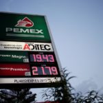 Falling Latam demand deprives U.S. refiners of top customers- oil and gas 360