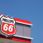 Refiner Phillips 66 cuts spending forecast by 18%, commits to dividend- oil and gas 360