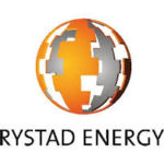 Rystad- oil and gas 360