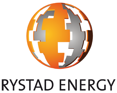 Coronavirus to more than halve forecast for oil demand growth this year - Rystad Energy