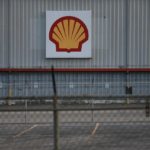 Shell cuts 2020 spending by $5 billion, suspends share buyback- oil and gas 360