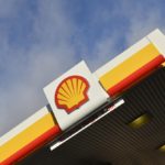 Shell eyes tankers for oil floating storage after price collapse- oag360