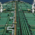 Booking frenzy sends tanker rates soaring as OPEC opens oil taps- oil and gas 360