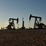 U.S. kicks off new drilling lease sales despite oil market slump- oil and gas 360