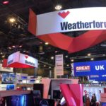 Bankruptcy allows Weatherford to realize first profit in more than six years- oil and gas 360