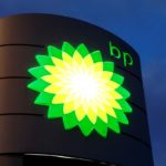 BP revises $5.6 billion Alaska deal after oil price crash- oil and gas 360