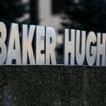 Baker Hughes taking $1.5 billion earnings hit on drop in oil services- oil and gas 360