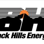 Black Hills Energy -oilandgas360