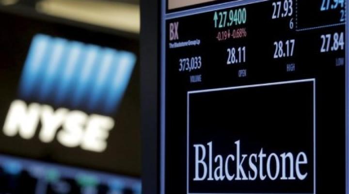 Tallgrass shareholders approve Blackstone-led buyout of pipeline operator- oil and gas 360