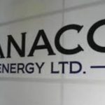 Canacol Energy Ltd -oilandgas360