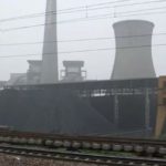 China Pushes Coal Power To Fight Economic Slump – Analysis -oilandgas360