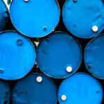 Biggest U.S. oil ETF sells June holdings; shares plummet- oil and gas 360