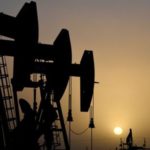 Global oil supply to fall 6% by 2030 due to delayed projects: data- oil and gas 360