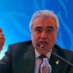 Deep oil output cuts won't offset unprecedented demand loss: IEA- oil and gas 360