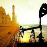 India-oilandgas360