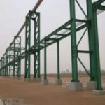 Iraq Says Needs 4 Years to Wean Itself Off Iranian Energy Imports -oilandgas360