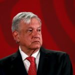 Mexico says Trump agreed to help it meet global oil cut target- oil and gas 360