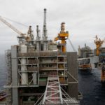 Norway says it may cut oil output if OPEC+ deal implemented- oil and gas 360