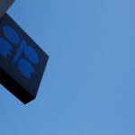 Whether OPEC+ formally agrees, deeper oil cuts now look inevitable-oil and gas 360