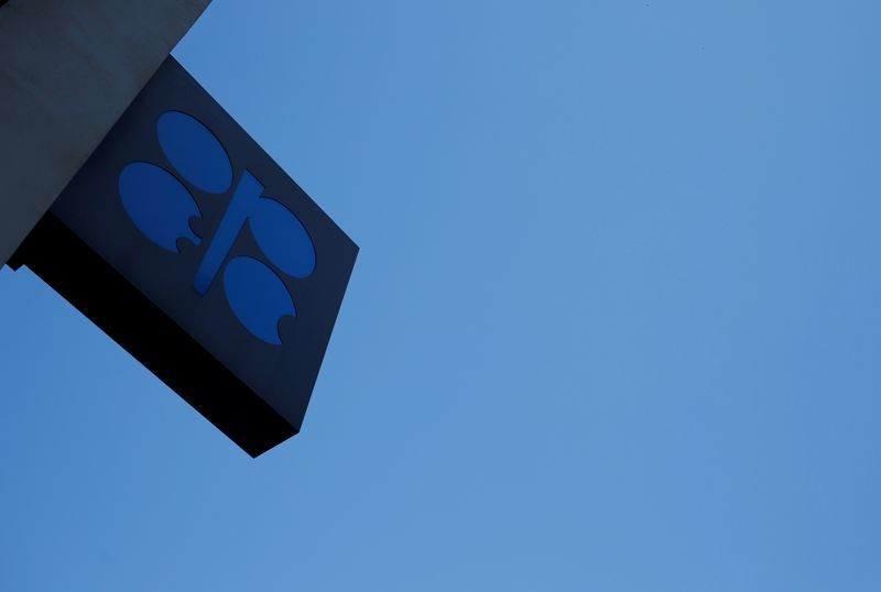 Whether OPEC+ formally agrees, deeper oil cuts now look inevitable-oil and gas 360