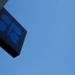 OPEC cuts oil demand view again as market faces 'historic shock'- oil and gas 360