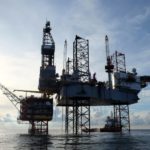 Offshore drillers to see contract cancellations of up to 3 billion until 2021-oilandgas360