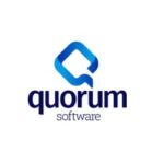 Quorum Software -oilandgas360