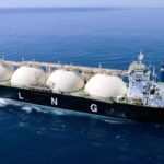 Silver lining for Asian LNG market after oil price crash - oilandgas360