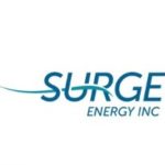 Surge Energy-oilandgas360