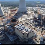 Vogtle - Workforce Reduced By 20 percent As Coronavirus Pandemic Takes Toll -oilandgas360