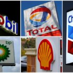 Big Oil investors to look past earnings pain and focus on dividends- oil and gas 360