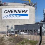 Cheniere - oil and gas 360