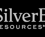 SilverBow Resources announces actions taken in response to current market conditions- oil and gas 360