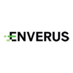 Enverus: -oilandgas360