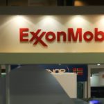 Exxon raises $9.5 billion to load up on cash while debt market still open to new deals- oil and gas 360