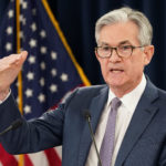 Fed will keep rates near zero until economy has ‘weathered’ coronavirus impact, minutes show- oil and gas 360