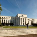 Fed pledges to keep rates near zero until full employment, inflation come back- oil and gas 360