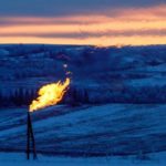 U.S. natgas trading at parity with oil after crude price collapse- oil and gas 360