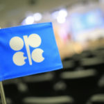 OPEC - oilandgas360